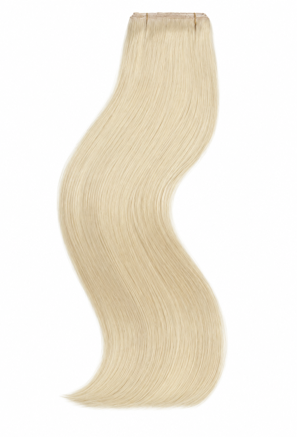 6/13 Blonde Butterfly Wefts