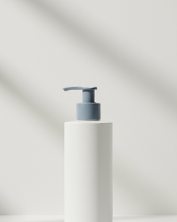 Conditioner With Ceramide Shield