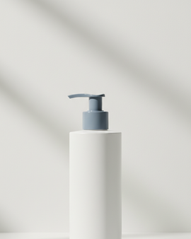 Conditioner With Ceramide Shield