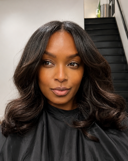 Ombré Mocha Bundles