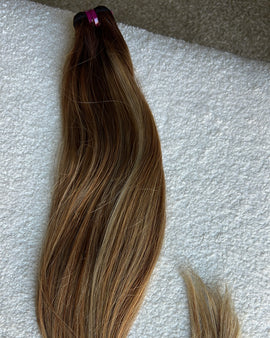 Kit Sale Blonde Bundle