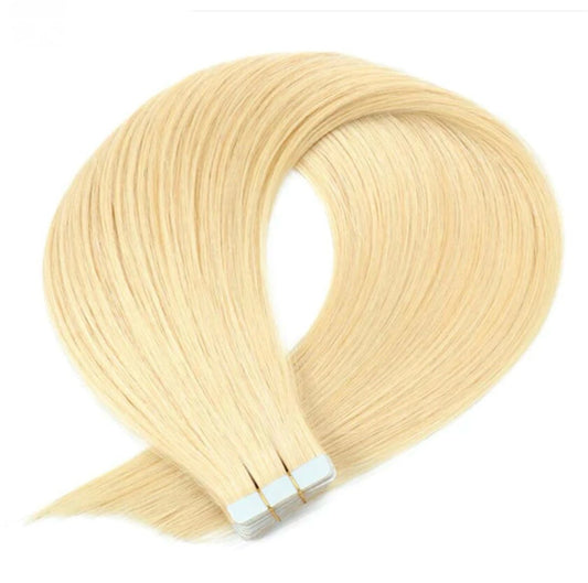 6/13 Wavy/Straight tape-in