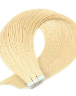 6/13 Wavy/Straight tape-in