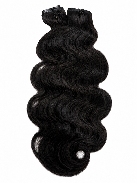 3 Cambodian Wavy Bundle Deals