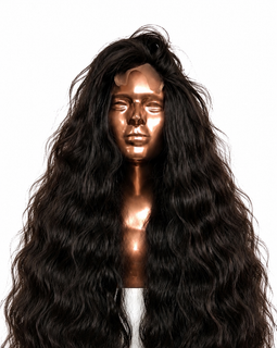 Nicole Closure Unit
